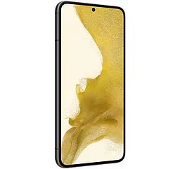 Смартфон Samsung S22 8/128GB Black SM-S901U - мініатюра 3