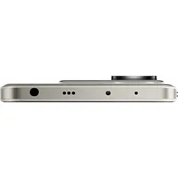 Смартфон Xiaomi Poco M7 Pro 5G 12/256GB Silver (Global Version) - мініатюра 10