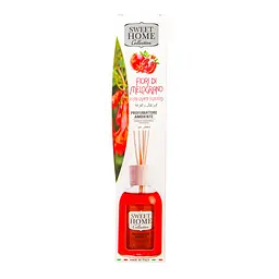 Аромадифузор Sweet Home Pomegranate flowers, 100 мл (SACPF100) - мініатюра 2