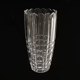 Ваза Талія 30 см (max) NGD186VASE - мініатюра 5