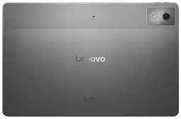Планшет Lenovo Idea Tab Pro 12/256 WiFi Luna сірий + Pen (ZAE50100UA) (7134601) ZAE50100UA - мініатюра 2