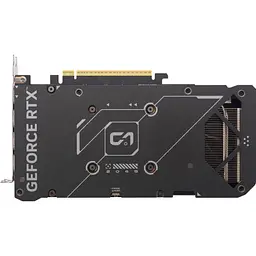 Відеокарта Asus Dual GeForce RTX 5060 Ti 8 GB OC Edition [DUAL-RTX5060TI-O8G] EU [135947] - мініатюра 5