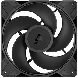 Кулер до корпусу Arctic P14 PRO REVERSE (ACFAN00329A)