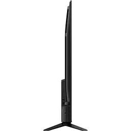 Телевiзор TCL 58V6B - мініатюра 5