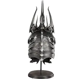 Статуетка World of Warcraft Helm of Domination Exclusive Replica - мініатюра 3