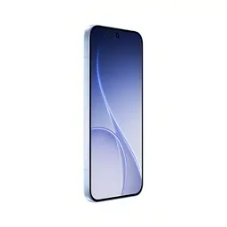 Мобільний телефон Oppo Reno15 Pro 5G 12/512GB Aurora Blue (OFCPH2813_BLUE) - мініатюра 3