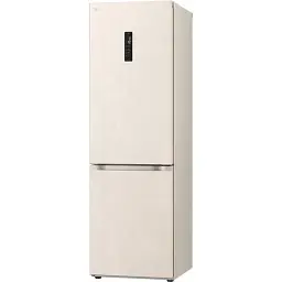 Холодильник LG GC-B459 FEPW - мініатюра 6