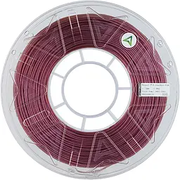 Філамент для 3D-принтерів Creality PLA Hyper RFID Stardust 1kg Pink (3301010570) - мініатюра 3