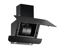 Витяжка похила Pyramida AGW 60 S GBL - мініатюра 3