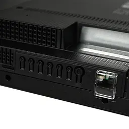 Телевізор Aiwa QLED TS-657N - мініатюра 6