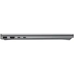 Ноутбук HP OmniBookX Flip Next Gen AI 14-fk0010ua (D16H4EA) - мініатюра 9