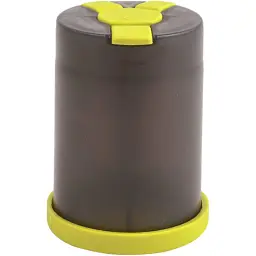 Контейнер для спецій Wildo Shaker Lime