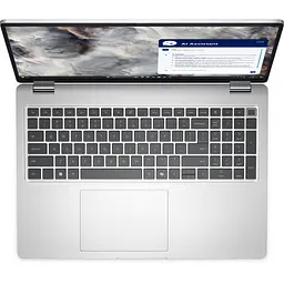 Ноутбук Dell Pro 16 Plus (BTO103_PB16250_UA) - мініатюра 4