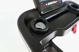 Бігова доріжка Everfit TFK 495 Slim (TFK-495-SLIM) - мініатюра 3