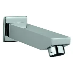 Вилив для ванни Jaquar SPJ-CHR-35429, Хром