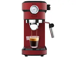 Кавоварка Cecotec Cafelizzia 790 Shiny Pro - мініатюра 2