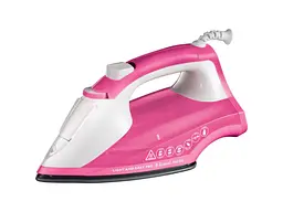 Праска Russell Hobbs Light & Easy Pro (26461-56)