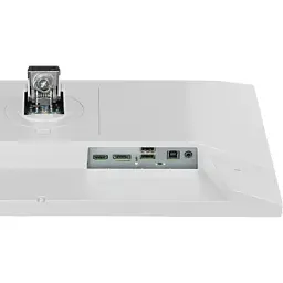 Монітор iiyama XUB2293HSU-W7 - мініатюра 12