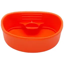 Горнятко Wildo Fold-A-Cup Big Orange (WIL-W10320)