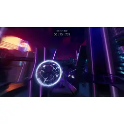 Ключ активації Microsoft Spectrolite - Speed Life для Xbox One/Series S/X - мініатюра 8