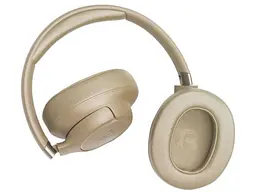 Навушники з мікрофоном JBL Tune 780NC Beige (T780NCBEG) - мініатюра 4