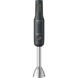 Блендер заглибний Philips Series 1000 чорний (HR2522/00) - мініатюра 2