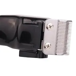 Машинка для стрижки VGR V-683 із потужним мотором (41464-683_506) - мініатюра 5