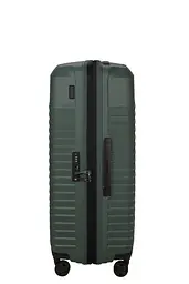 Валіза 75 См Samsonite INTUO OLIVE GREEN 75x52x31(34) KL9*24003 - мініатюра 6