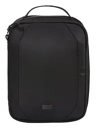 Чохол Case logic Lectro Accessory Case Plus LAC-102 Black sum0028139 - мініатюра 3