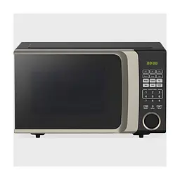 Мікрохвильова піч PRIME Technics PMW 23873 HB