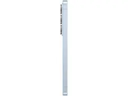 Смартфон Samsung Galaxy S26 12/512GB Sky Blue (SM-S942BLBH) - мініатюра 6