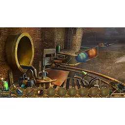 Ключ активації Microsoft Namariel Legends: Iron Lord - Collectors Edition для Xbox One/Series S/X - мініатюра 9