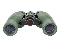 Бінокль Kowa YF II 8x30 WP Green (11848) - мініатюра 4