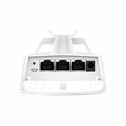 TP-Link Бездротовий міст EAP211-Bridge KIT AC900, 3xGE LAN, PoE до 1 км - мініатюра 3