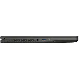 Ноутбук MSI Thin A15 B7UC-431XRO (9S7-16RK11-431) - мініатюра 8