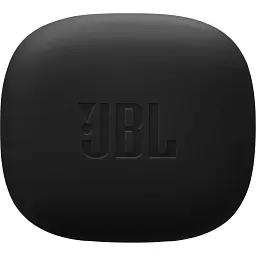 Навушники JBL Wave Flex 2 Black (JBLWFLEX2BLK) - мініатюра 9