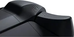Геймпад Microsoft Xbox Series X | - мініатюра 7
