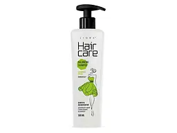 Шампунь Liora 550мл Hhair care Балансуючий