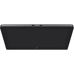 Графічний монітор XP-Pen Artist Pro 16 2nd Gen Black (MD160QH) [111950] - мініатюра 6