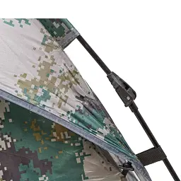 Намет Skif Outdoor Adventure Auto II Camo (SOTADL200C) - мініатюра 7