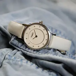 Годинник Timex Tx2p315 - мініатюра 5