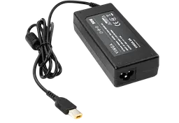 Блок живлення Vinga Lenovo 90W (VPA-2045-LNSQ01-101)