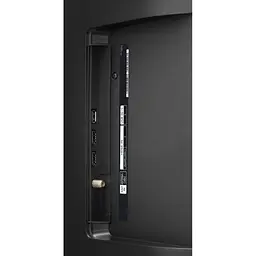 Телевiзор LG 43UR78006LK - мініатюра 9