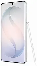 Смартфон Samsung Galaxy S26 Ultra 12/512Gb ZWG White - мініатюра 6