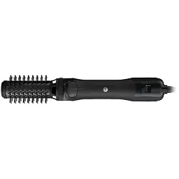 Фен-щітка ROWENTA UB9520F0 - мініатюра 2
