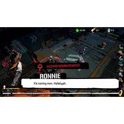 Ключ активації Microsoft Redacted для Xbox Series S/X - мініатюра 4