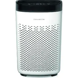 Очищувач повітря Rowenta PURE AIR ESSENTIAL PU2530F0 [108292] - мініатюра 2
