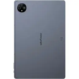 Планшет Ulefone Tab A11 4/128Gb Space Gray LTE UA UCRF - мініатюра 2