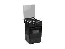 Газовая плита Prime Technics PSG 54001 D - миниатюра 2