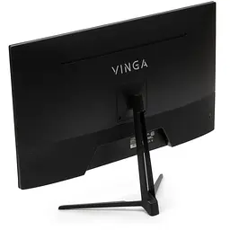 Монітор Vinga 27S110-11B - мініатюра 3